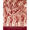 New World Encounters: Volume 6 - Paperback