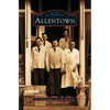 Allentown - Hardcover