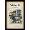 Britannia - The Story of a Mine - Paperback