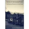 Living in the Larger Story: The Christian Psychology of Larry Crabb - Paperback
