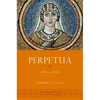 Perpetua: Athlete of God - Paperback