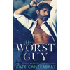 The Worst Guy - Paperback