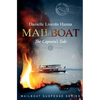 Mailboat III: The Captain's Tale - Paperback