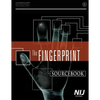 The Fingerprint: Sourcebook - Paperback