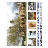 Brownsville Architecture: A Visual History: Pino Shah and Eileen Mattei - Paperback