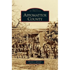 Appomattox County - Hardcover