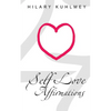 Self Love Affirmations - Paperback