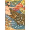 Then the Fish Swallowed Him - Paperback