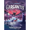 Gargantis - Hardcover