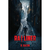 Ratliner - Paperback