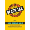 Black Tax: Burden or Ubuntu? - Paperback