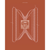 B. Ingrid Olson: History Mother, Little Sister - Paperback
