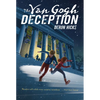 The Van Gogh Deception - Paperback