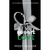 Infinite Love Novella - Paperback