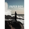 Paper Boy - Paperback