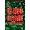 The Video Game Theory Reader - Paperback
