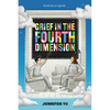 Grief in the Fourth Dimension - Hardcover