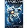 SpaceMan: A Post-Apocalyptic Thriller - Paperback