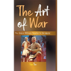 The Art of War: The Oldest Military Treatise in the World - Hardcover