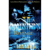 A Gangster's Revenge 2: Family Over Everything - Paperback