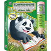 Comprehensive Curriculum of Basic Skills, Grade 3 - Paperback