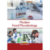 Modern Food Microbiology - Hardcover