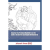 Surprise! The Promised ManChild is on the Earth & The Harvest has Begun! (Revelation 12) - Paperback