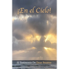 ¡En el Cielo! - Paperback
