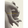 An Almost-Gone Radiance - Paperback