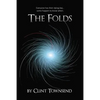 The Folds - Paperback