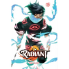 Radiant, Vol. 15 - Paperback