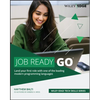 Job Ready Go - Paperback