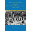 On Being a Vermonter and the Rise and Fall of the Holmes Farm 1822-1923 - Paperback