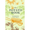 The Potato Book - Hardcover