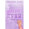 Never Have I Ever - Special Edition - Paperback