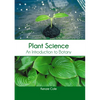 Plant Science: An Introduction to Botany - Hardcover