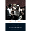 A View from the Bridge - Paperback