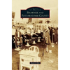 Shawnee and Pottawatomie County - Hardcover