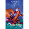 Ruin's Dawn - Paperback