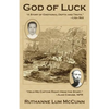God of Luck - Paperback