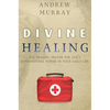 Divine Healing: The Healing Prayer for God's Supernatural Power in Your Daily Life - Hardcover