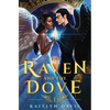 The Raven and the Dove - Paperback