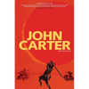 John Carter: Barsoom Series (7 Novels) A Princess of Mars; Gods of Mars; Warlord of Mars; Thuvia, Maid of Mars; Chessmen of Mars; M - Paperback