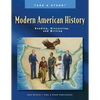 The Classical Historian Modern American History Reading, Discussing, and Writing - Paperback