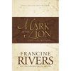 Mark of the Lion Gift Collection: Gift Collection - Boxed Set
