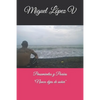 Pensamientos y Poesías - Paperback