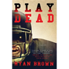 Play Dead - Paperback