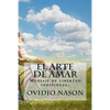 El Arte de Amar (Spanish) Edition - Paperback