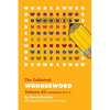 WonderWord Volume 43 - Paperback