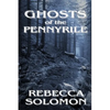 Ghosts of the Pennyrile - Paperback